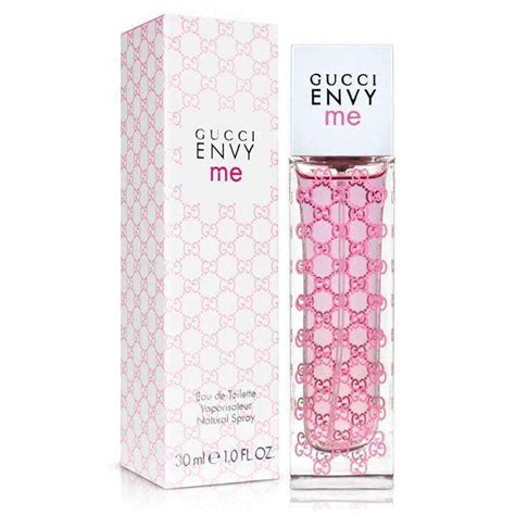 gucci envy me 20ml|gucci envy me price.